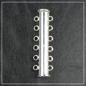 clasp-magnetic-13