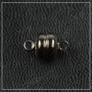 clasp-magnetic-801 (pkt of 5)