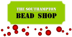 The Southampton Bead Shop