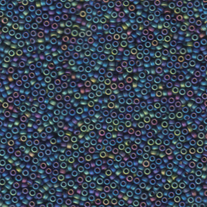 Size 15 Seed Bead
