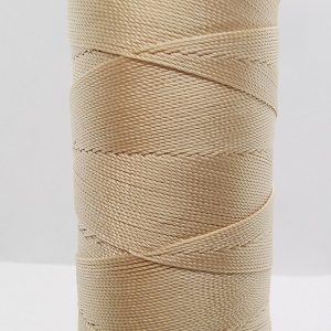 Silk and Nylon Thread