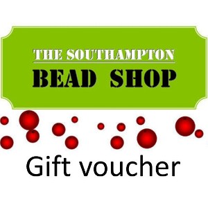 Gift Vouchers