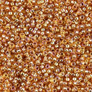 SEED BEADS