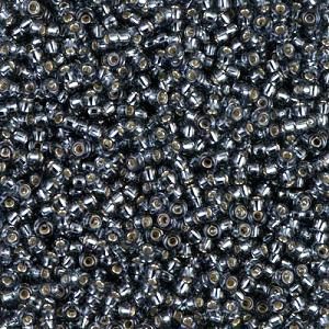 Miyuki Seed Beads - 11-92426 S/L Montana