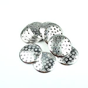 16mm Sieves (20pcs)