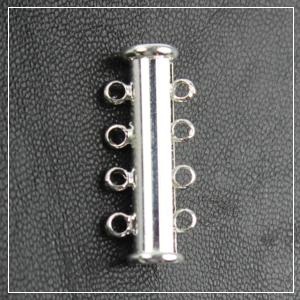 clasp-magnetic-11