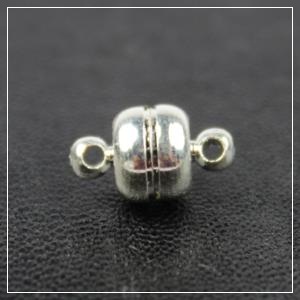 clasp-magnetic-2 (pkt of 3)