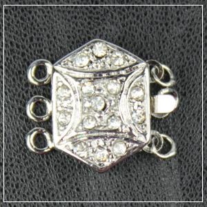 clasp-rhinestone-10