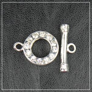 clasp-rhinestone-11