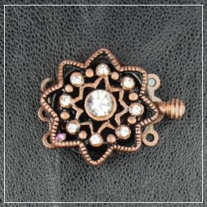 clasp-rhinestone-401