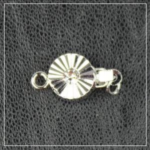 clasp-rhinestone-5