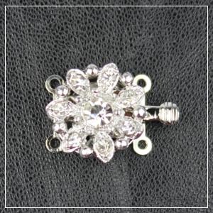 clasp-rhinestone-8