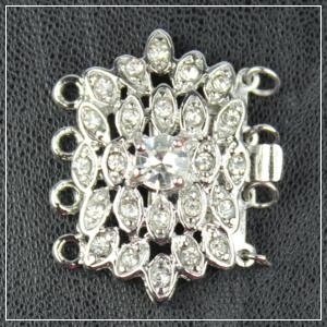 clasp-rhinestone-9