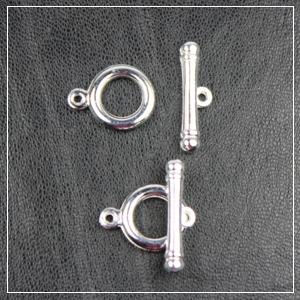 clasp-s-1006 (pkt of 3)
