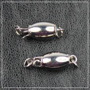clasp-s-1009 (pkt of 2)