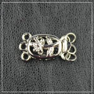 clasp-s-115