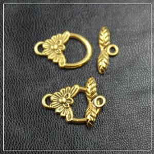 clasp-g-1002 (pkt of 2)