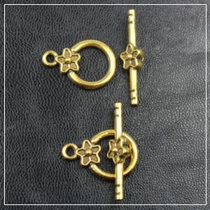 clasp-g-1003 (pkt of 2)