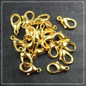 clasp-g-1007 (pkt of 20)
