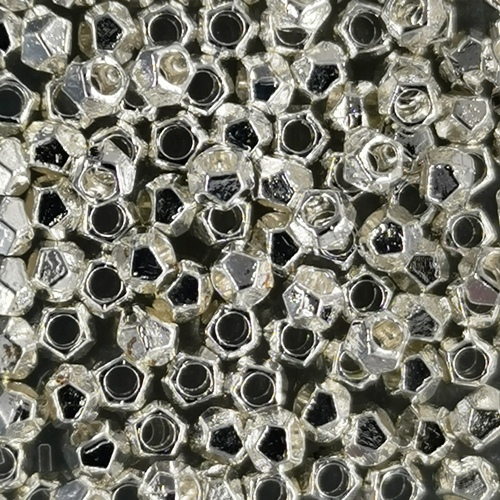 SP-BEAD-1126 (3mm Faceted)