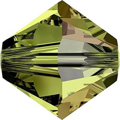 Swarovski 5328 sale