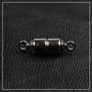 clasp-magnetic-802 (pkt of 5) (Smaller size 10x4mm)