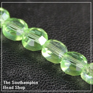 Peridot crystals discount
