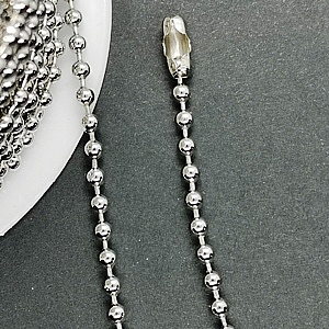 Chain-Rhodium-15