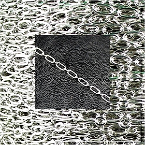 Chain-Rhodium-7