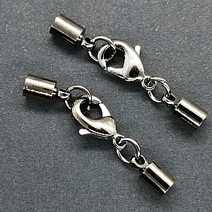 Clasp-Black-1003