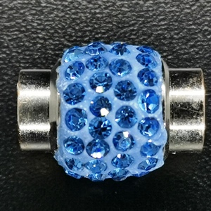 Clasp-Magnetic-103 (Sapphire)