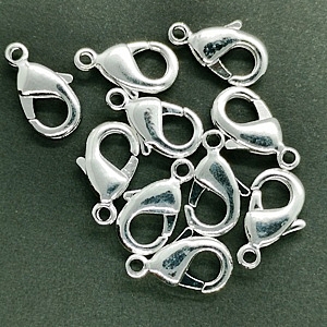 Clasp-S-1015