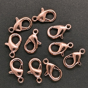 Clasp-RG-1004