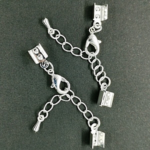 Clasp-S-1022