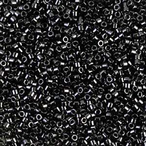 Miyuki Delica - DB010 Black
