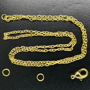 Ready Made Chain 07 G.P