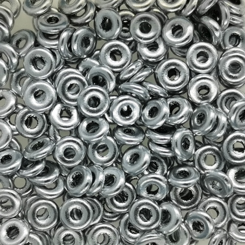 O beads sales