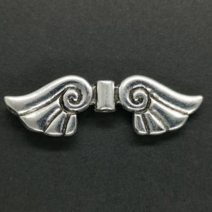 angel wing-1031 (pack of 2)