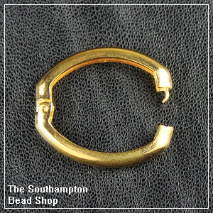 clasp-g-1014 (pkt of 2)