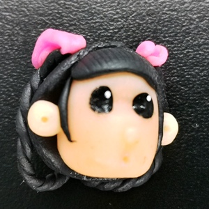 Doll's Head-004
