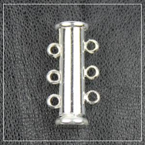 clasp-magnetic-10