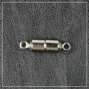 clasp-magnetic-15 (pkt of 5)
