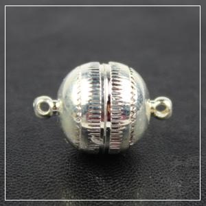 clasp-magnetic-4