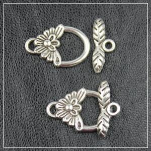clasp-s-1002 (pkt of 2)