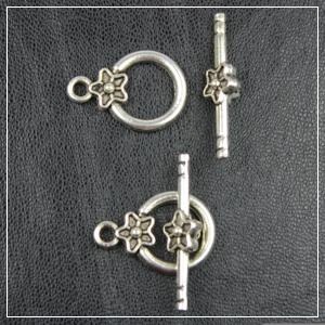 clasp-s-1003 (pkt of 2)