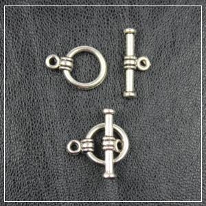 clasp-s-1004 (pkt of 5)