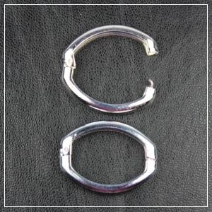 clasp-s-1005 (pkt of 2)