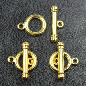 clasp-g-1010 (pkt of 3)