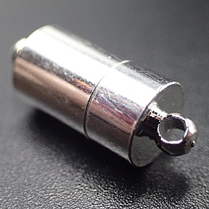 Clasp-Magnetic-41