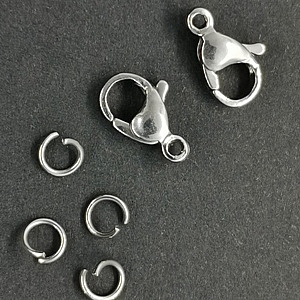 Clasp-SS-1001